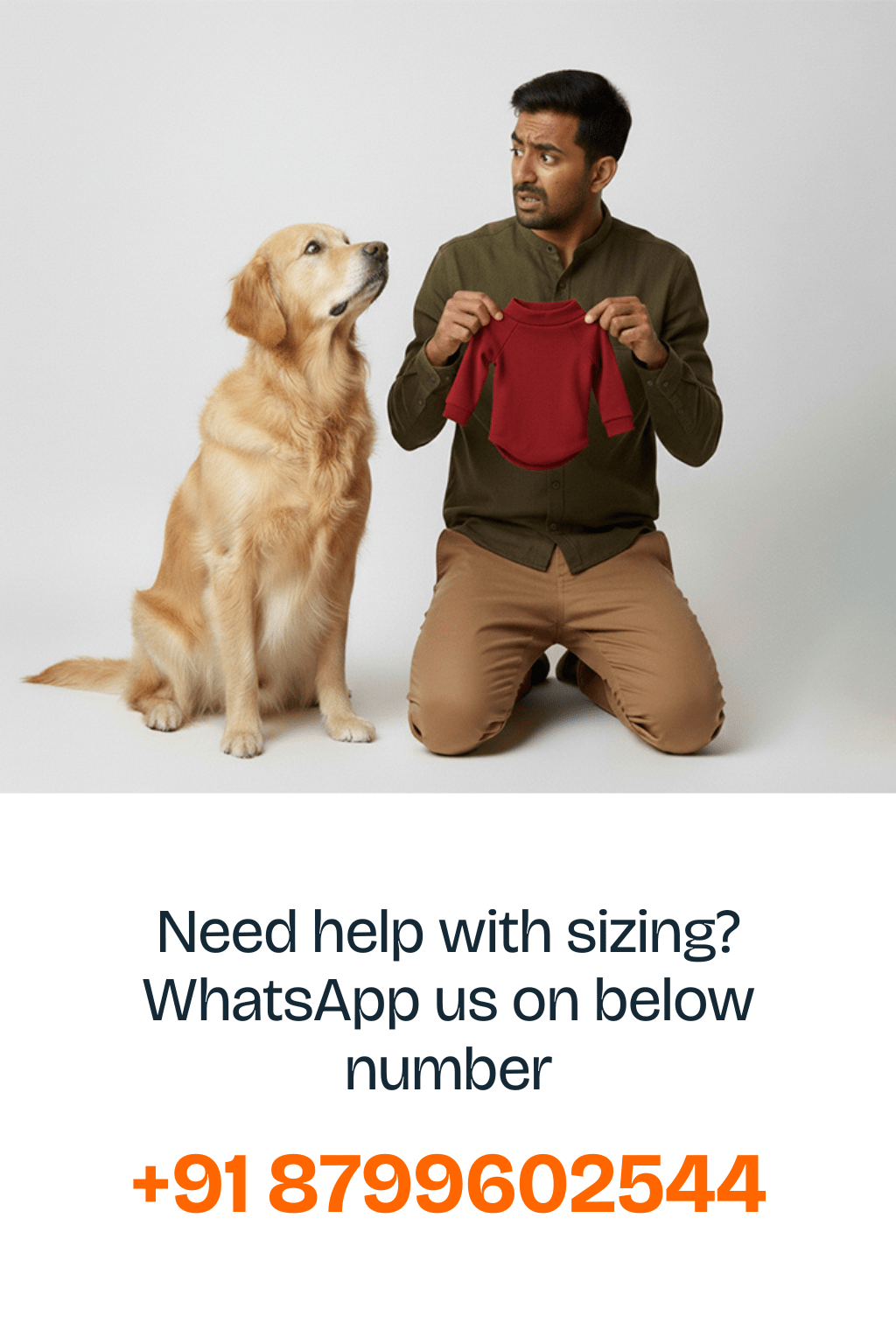 Icy Aqua Long Neck T-shirt